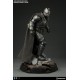 Batman vs Superman Dawn of Justice Armored Batman Premium Statue 59 cm